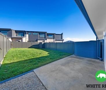 84a Hearne Street, Googong - Photo 6