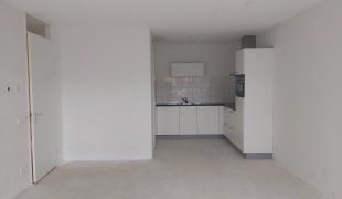 Lomanlaan 77E, 3526XC Utrecht - Photo 3