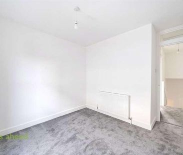 Laud Street, Croydon, CR0 - Photo 5