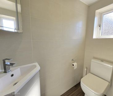 3 bedroom house to rent - Photo 6