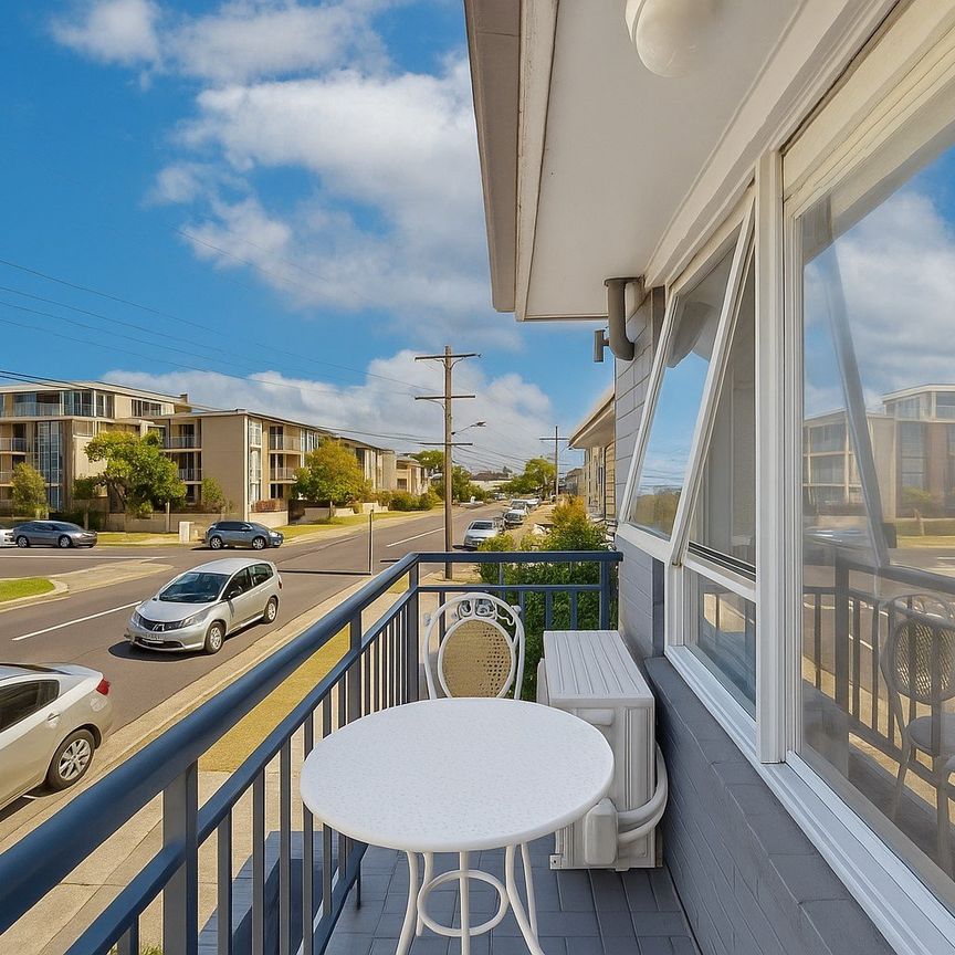 Oversized and Ideally Positioned! - Photo 1