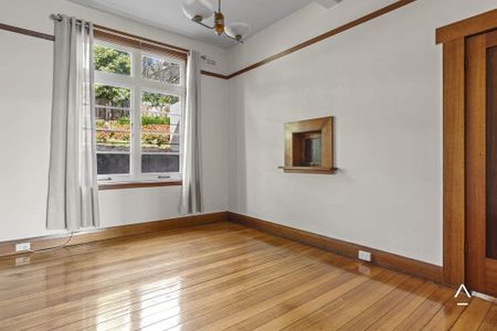 For Lease: Spacious 2-3 Bedroom Apartment Near Launceston CBD - Photo 3