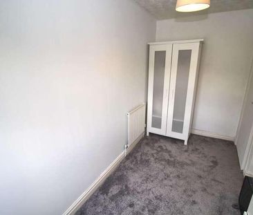 Salford, Salford, M3 - Photo 1