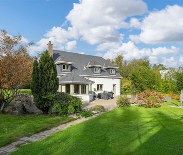 Thornlea, Convent Road Delgany, A63 PY26, Delgany, Wicklow - Photo 4