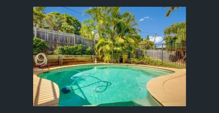 Get a pool now for Summer! - Photo 5