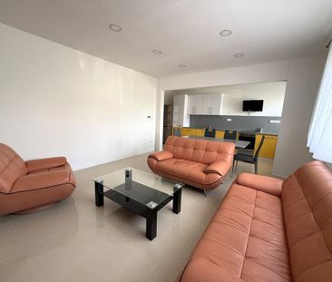 Pronájem bytu 2+kk 80 m2 - Photo 3