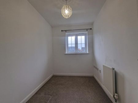 3 bedroom house to rent - Photo 4