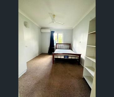 91 Simpson St, Frenchville, Qld 4701 - Photo 6