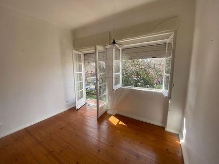 Apartamento T2 - Photo 3