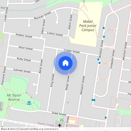 36 Reign Street, Qld 4127, Slacks Creek