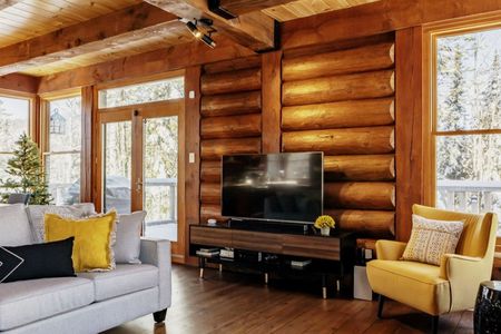 Chemin de la Fraternité - Photo 3