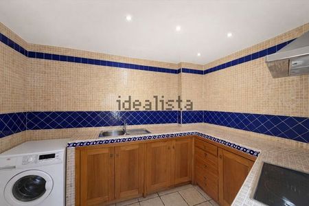 Alquiler de piso en Santangelo - Photo 3