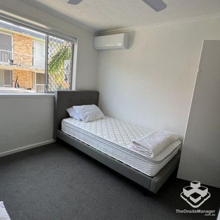 unit for rent - Photo 2