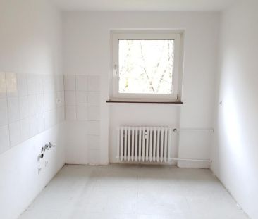 Alleestraße 77, 47166 Duisburg - Photo 3