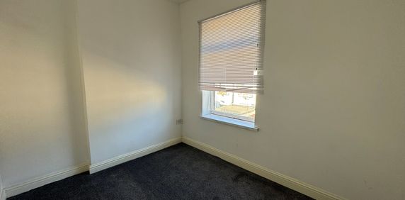 Grange Street - Photo 2