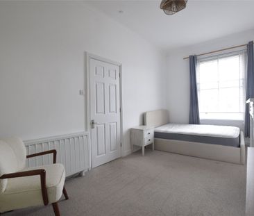 Berkeley Street, Cheltenham, Gloucestershire, GL52 - Photo 4