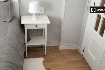 alicante, Valencian Community 03004