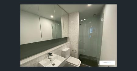 Superb Location, Enviable Views, Close to City! I POOL + GYM + SAUNA - Photo 5