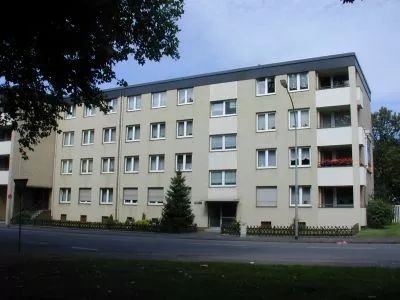 Alleestraße 77, 47166 Duisburg - Photo 2