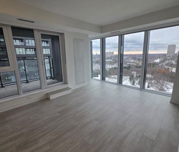 For Lease - 1 Quarrington Lane Unit# 1413, Toronto, Ontario - Photo 2