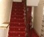 9 Beds - Student House - Bradford - Photo 6