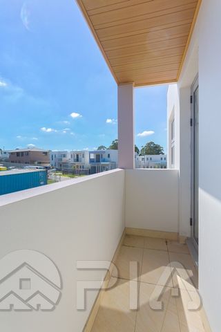 52 Culgoa Bend Villawood - Photo 4