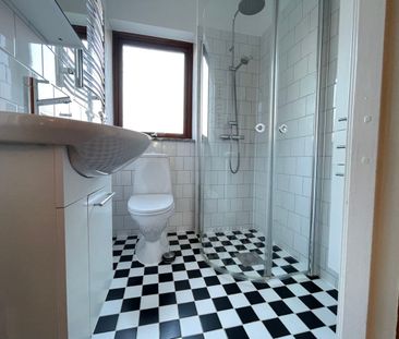 Dalslandsvägen, Lund - Foto 5