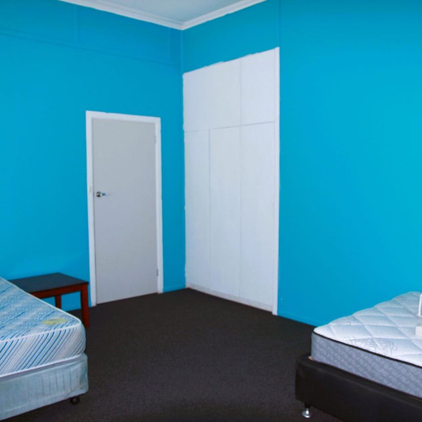 1/118 Balo Street, Moree- Short Term Seasonal - Photo 1