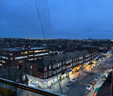 2 Bed Flat, Lemonade Building, IG11 - Photo 4