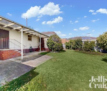 44 Leigh Street, Huntingdale - Photo 1