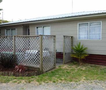 23B Rata Street, Forest Lake — - Photo 1