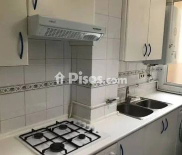 Piso en alquiler en Madrid Capital - Foto 1