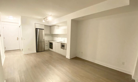 For Lease - 20 Thomas Riley Road Unit# 2708, Toronto, Ontario - Photo 5