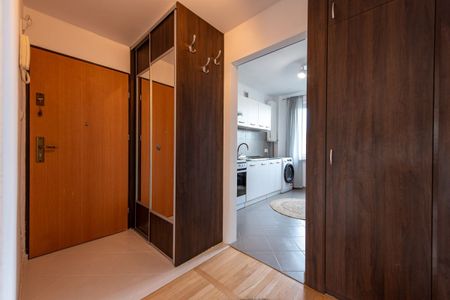 Idealne 2 pokoje, doskonała lokalizacja 45.25 m² - Photo 2