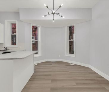 For Lease - 51 Wellington Street Unit# Main, Hamilton, Ontario - Photo 1