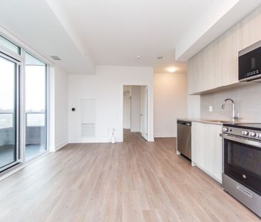 For Lease - 2088 James Street Unit# 610, Burlington, Ontario - Photo 5