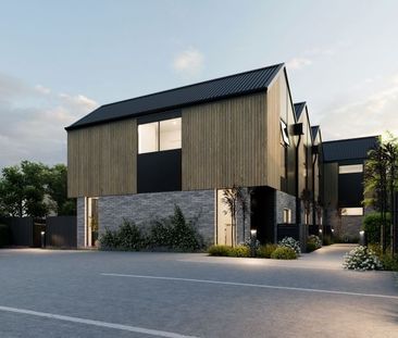 66 Matipo Road, Te Atatu Peninsula - Photo 4