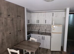 Studio/Γκαρσονιέρα για ενοικίαση - Κέντρο Θεσσαλονίκης, - Φωτογραφία 4