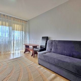 Powstańców, Ostrołęka - Photo 1