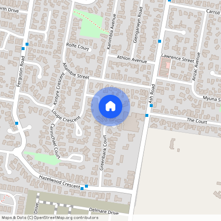 22 Warwarick Court, Vic 3224, Leopold