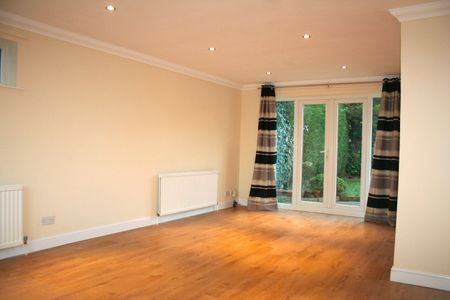 91 Hawkesbury - Photo 3