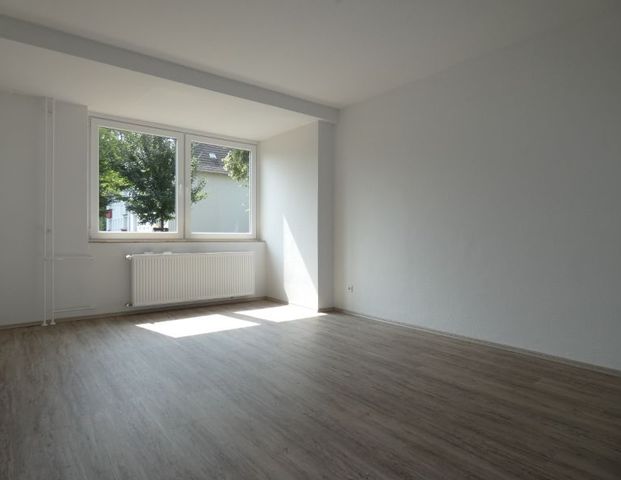 *** Das ist etwas für Sie! *** - Photo 1