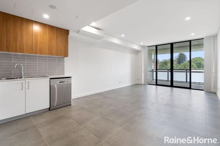 304/18-22 Range Road, North Gosford, NSW 2250 - Photo 3