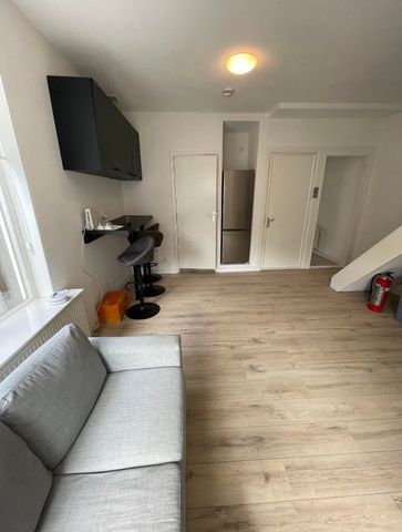 Te huur: Kamer Ribbeltsweg in Enschede - Foto 2