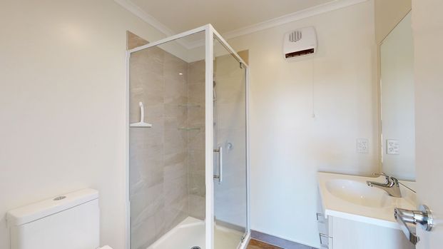 A/145 Langdale Avenue, Paraparaumu - Photo 1