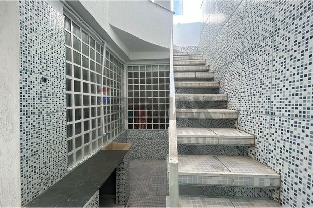 Casa Comercial c/ 3 Quartos em Guarulhos - Alugue Já! - Photo 1