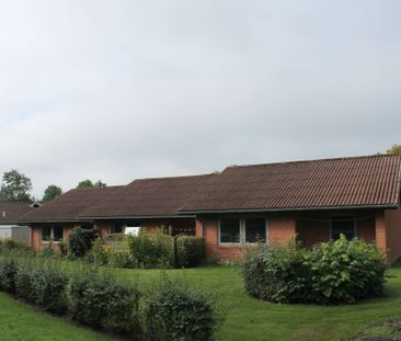 Rantzausvej 20-36, 6-18 - Brovst - Photo 5