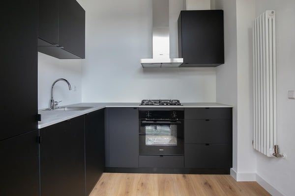 Te huur: Appartement Caan van Necklaan in Rijswijk - Photo 1