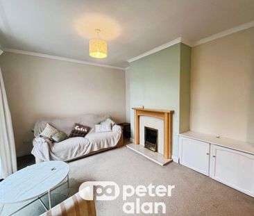 Jubilee Road, BRIDGEND - Photo 2