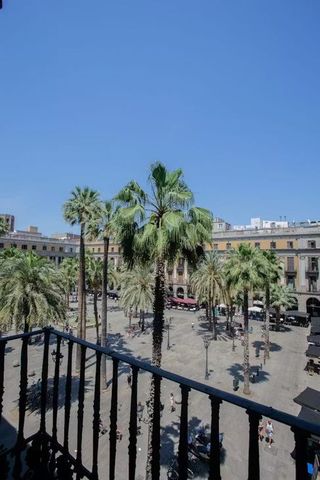 Passatge de Bacardí, Barcelona, Catalonia 08002 - Photo 3